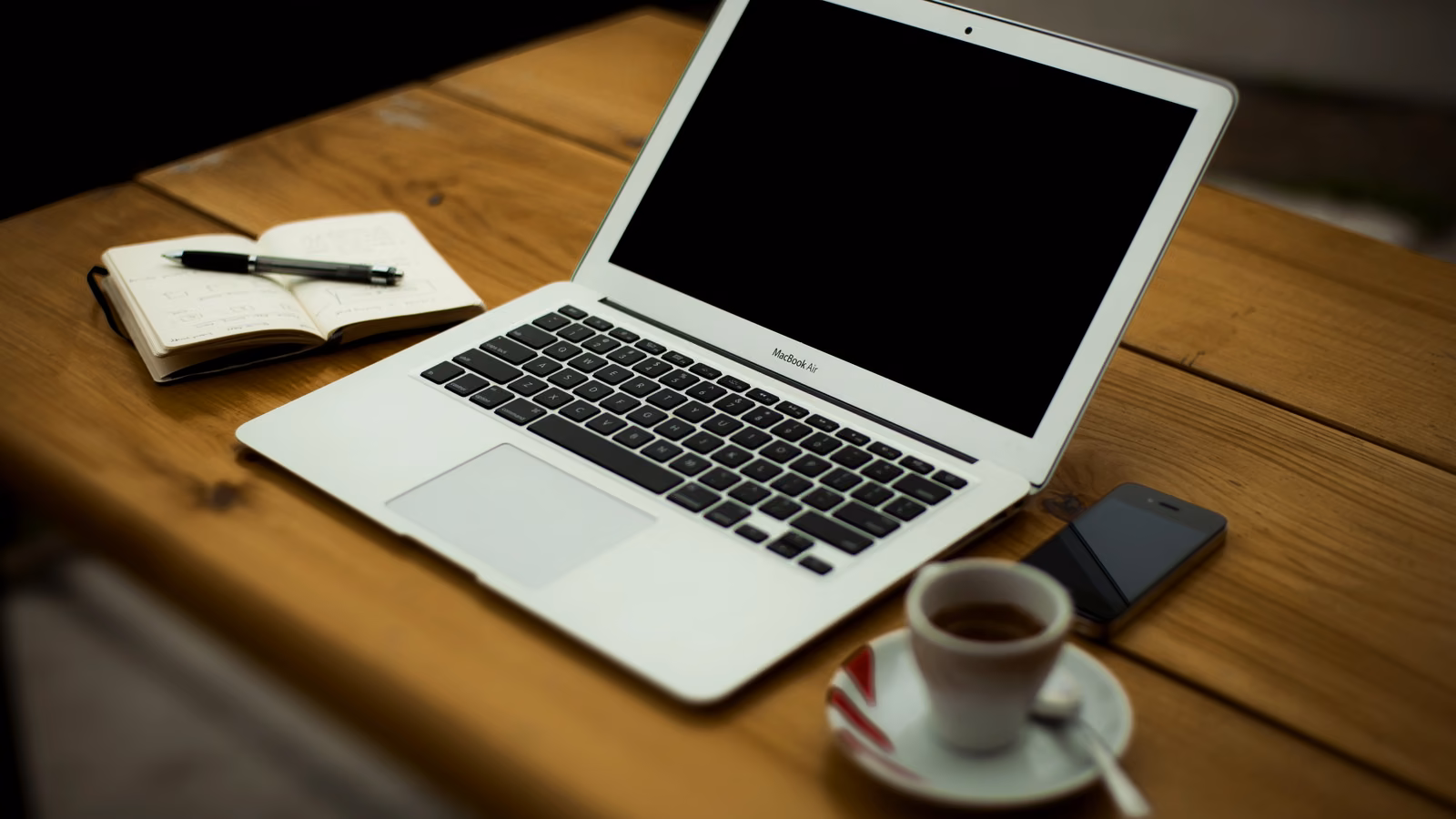 AI REGULATIONS AND BUSINESS NEEDS