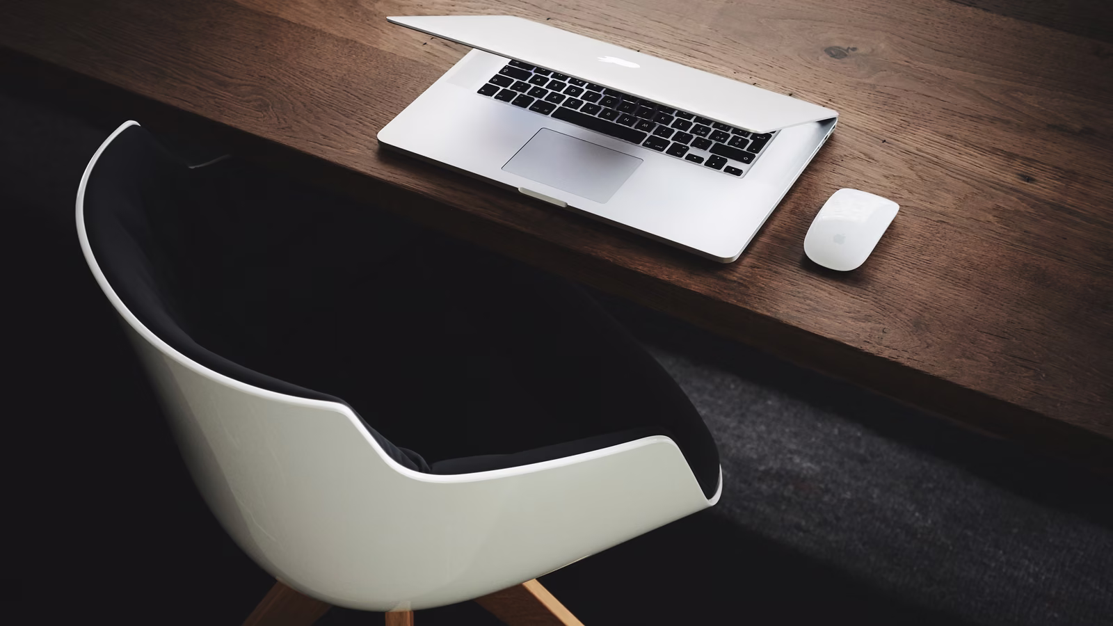 EEOC AND AI IN EMPLOYMENT