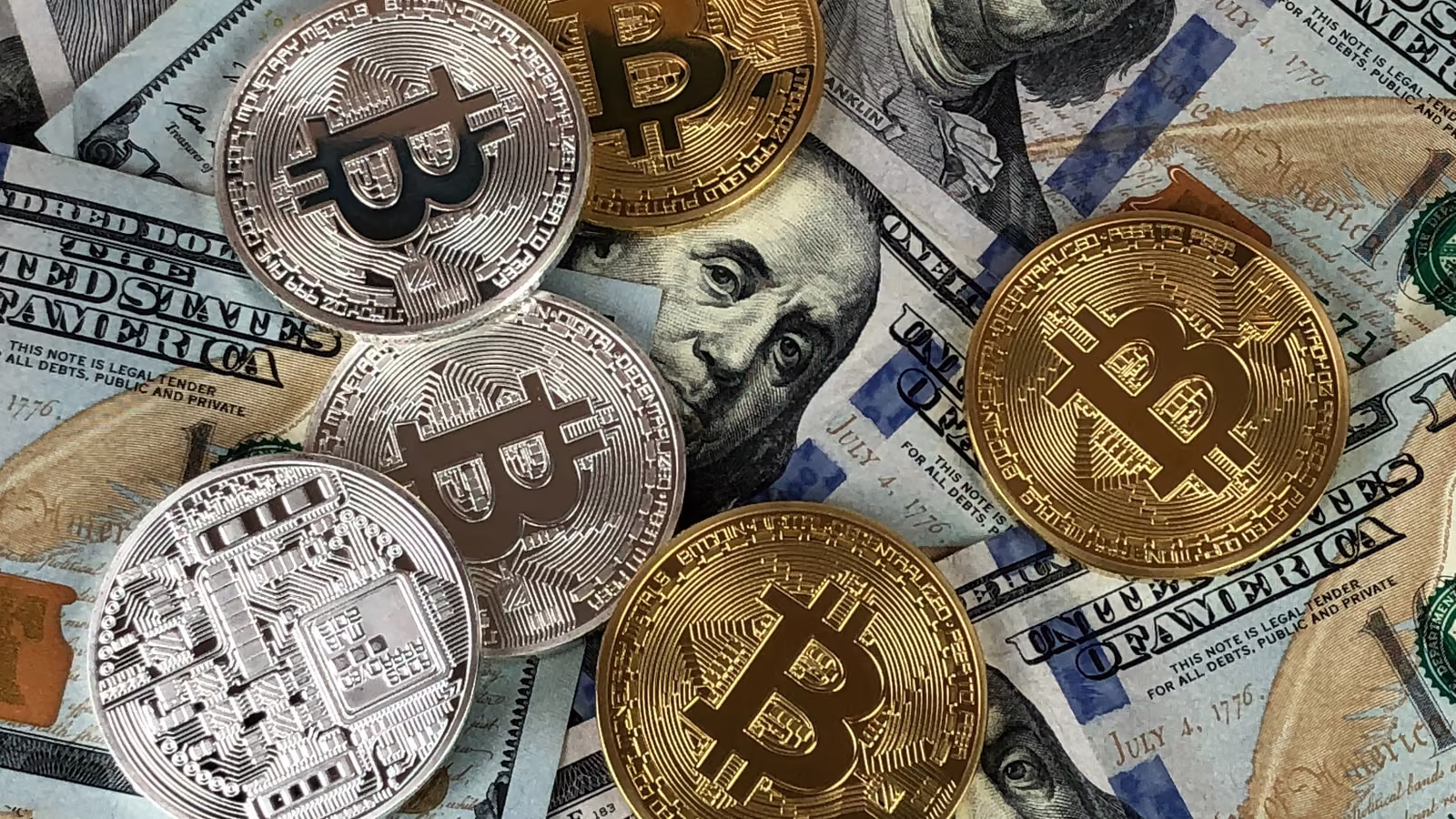 FTX, Cryptocurrency, and Securities Fraud