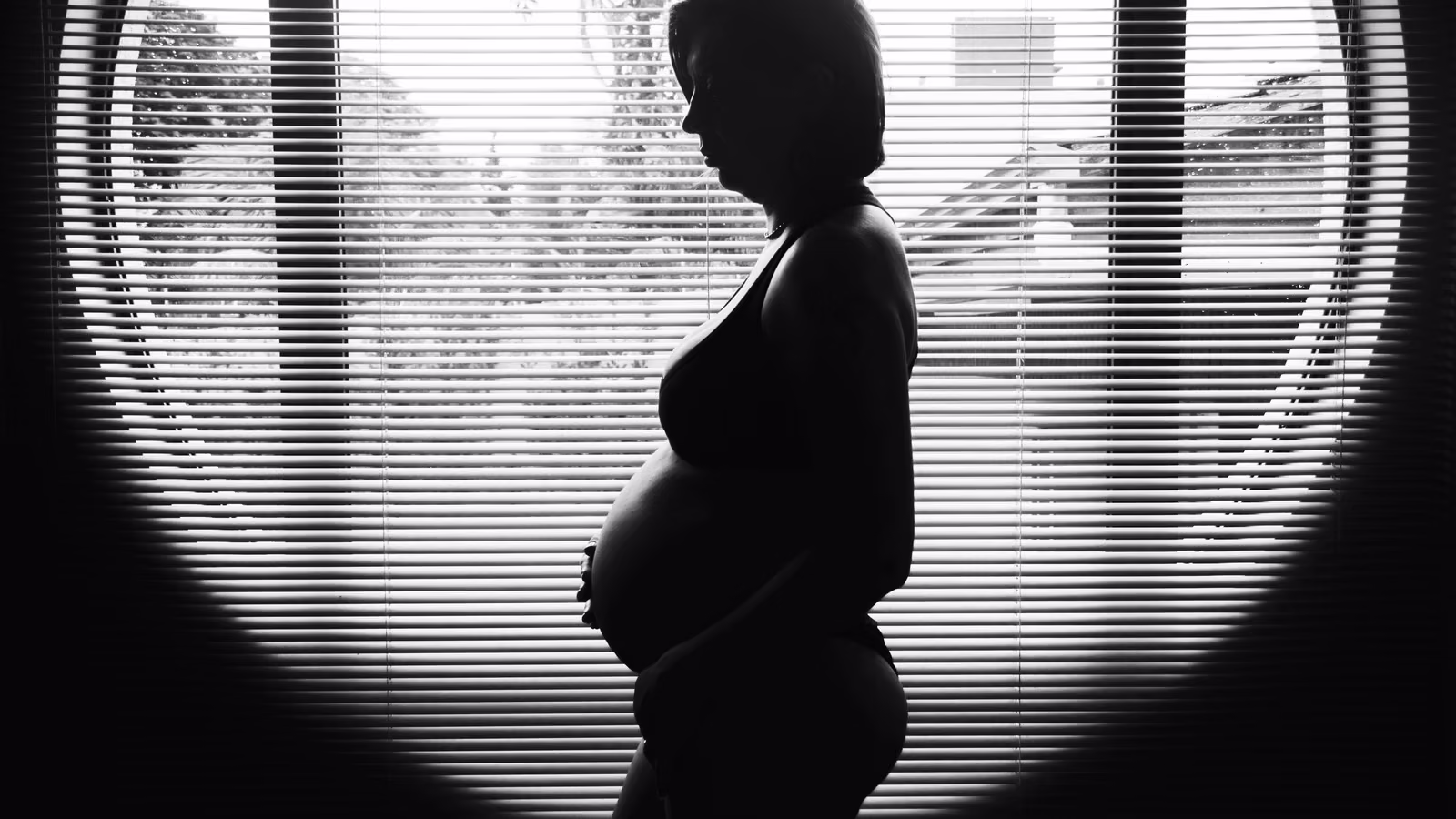 PREGNANT WORKERS FAIRNESS ACT