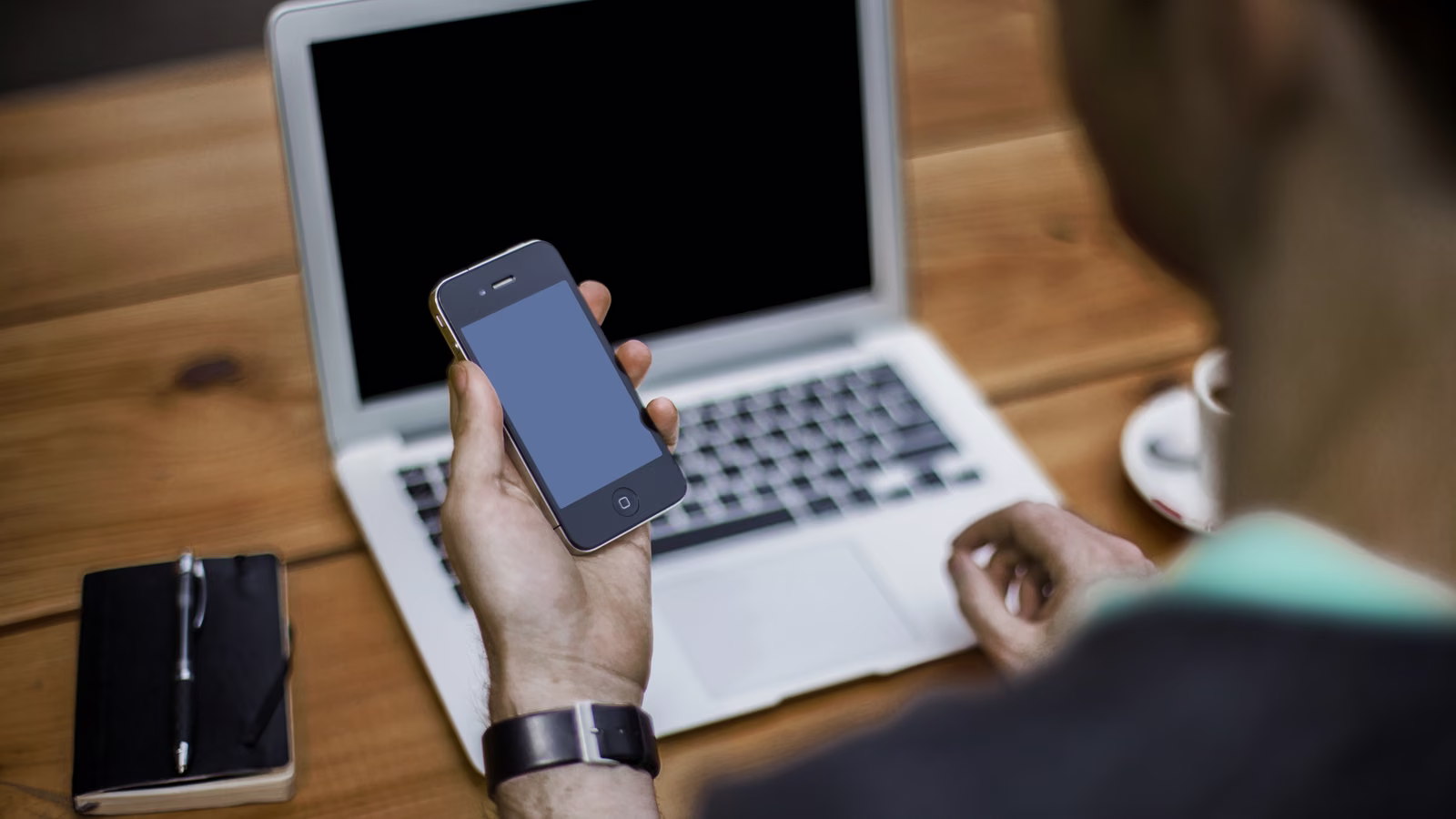 Social Media, Coppa, And Regulation