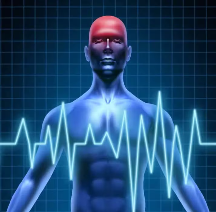 Medical Scan