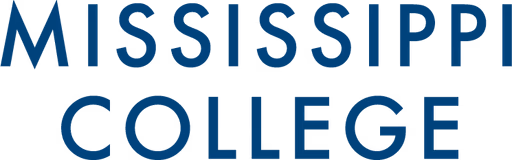 Mississippi College logo