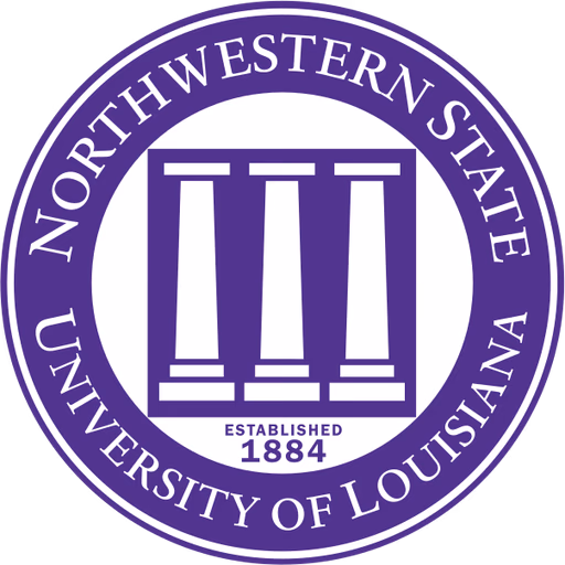 Northwestern State University logo