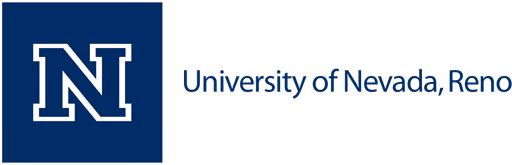 University of Nevada, Reno logo