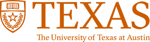 University of Texas at Austin logo